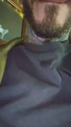 dynamo25 webcam model stream image