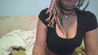 PikachuDreams webcam model stream image