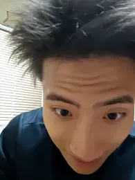 rdan13 webcam stripchat model stream image