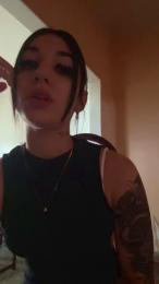 tiarita webcam model stream image