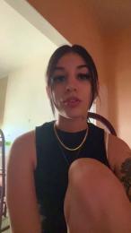 tiarita webcam model stream image