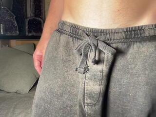 Alex Steele webcam model stream image