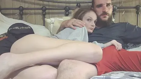 SexxiJae webcam model stream image