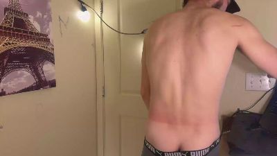 Matt_madhorny webcam model stream image