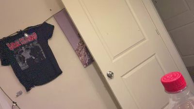 Matt_madhorny webcam model stream image