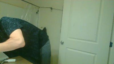 Matt_madhorny webcam model stream image