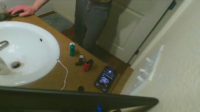 Matt_madhorny webcam cam4 model stream image