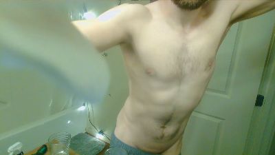 Matt_madhorny webcam model stream image