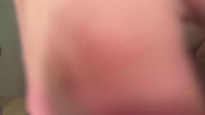 Matt_madhorny webcam cam4 model stream image