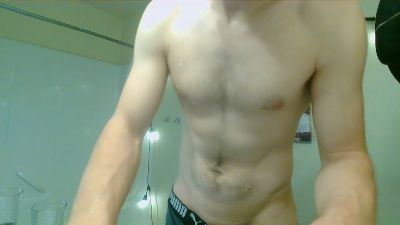 Matt_madhorny webcam model stream image