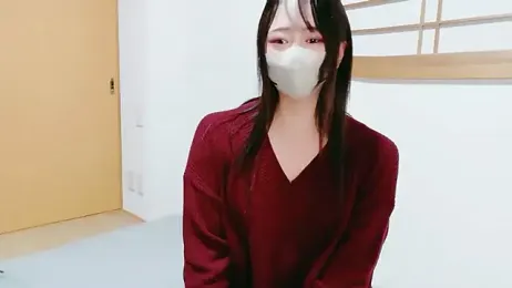 _YU_NA webcam model stream image