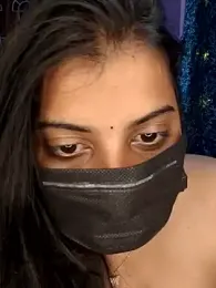 Telugu_sweet_couple_345 webcam stripchat model stream image