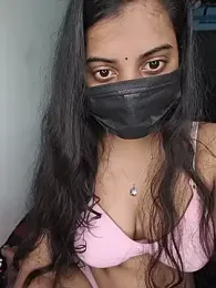 Telugu_sweet_couple_345 webcam model stream image