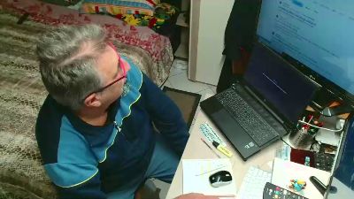 firenze73 webcam cam4 model stream image