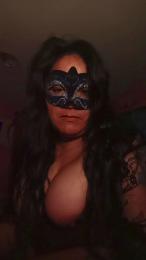 susi1983_hot webcam cam4 model stream image