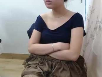 honeybaby2k webcam model stream image