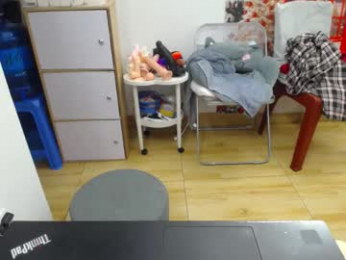 honeybaby2k webcam model stream image