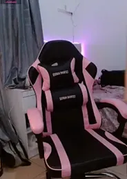 abilovesyou1 webcam model stream image