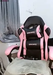 abilovesyou1 webcam model stream image