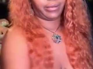 sexysagittarius1212 webcam model stream image