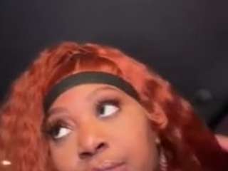 sexysagittarius1212 webcam model stream image