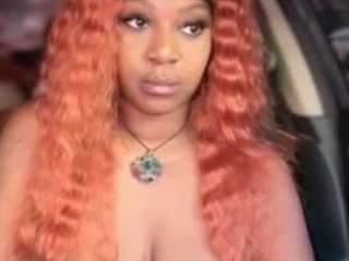 sexysagittarius1212 webcam model stream image