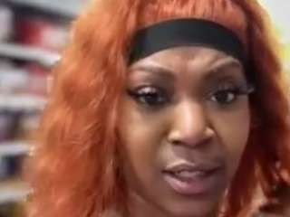 sexysagittarius1212 webcam model stream image