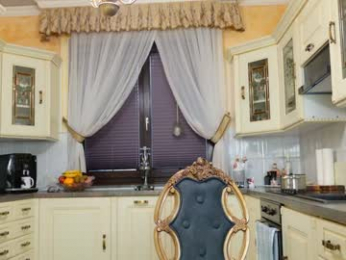 tunderose webcam chaturbate model stream image