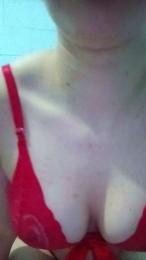 Desireoriana webcam model stream image