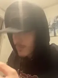 CarmeloA webcam stripchat model stream image