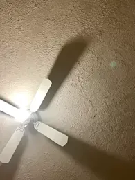 CarmeloA webcam model stream image