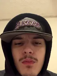 CarmeloA webcam stripchat model stream image