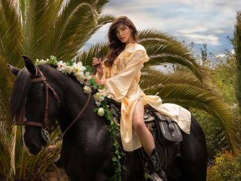 SophiaNapoles webcam livejasmin model stream image