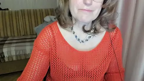 lauraoven webcam model stream image