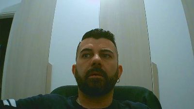 lovato2 webcam model stream image