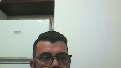 lovato2 webcam model stream image