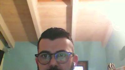 lovato2 webcam model stream image