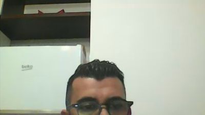 lovato2 webcam model stream image