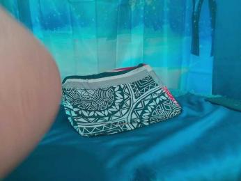 paolamss webcam model stream image