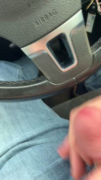 Fiat127carvan webcam model stream image