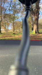 Fiat127carvan webcam model stream image