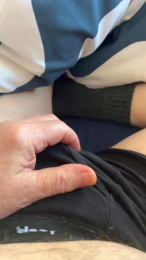 Fiat127carvan webcam model stream image