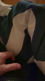 Fiat127carvan webcam model stream image