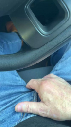 Fiat127carvan webcam model stream image