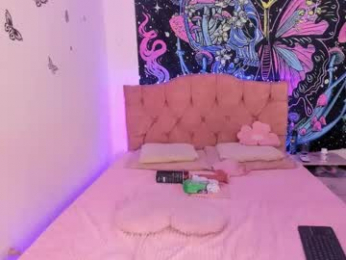 jade__weed webcam model stream image