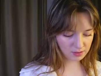 nanalindner webcam model stream image
