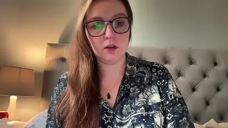 short_sweetpea webcam stripchat model stream image