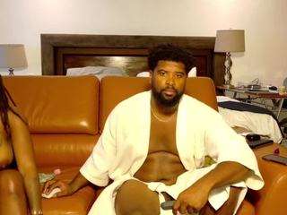 hazelangelic webcam model stream image