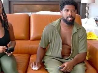 hazelangelic webcam model stream image