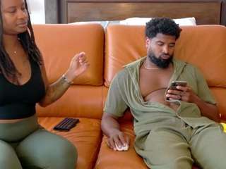 hazelangelic webcam model stream image